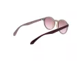 Superdry Lunettes de Soleil SDS 5006 162