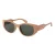 Superdry Lunettes de Soleil SDS 5007 151
