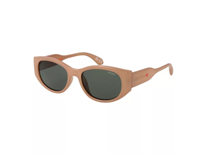Superdry Lunettes de Soleil SDS 5007 151