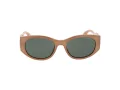 Superdry Lunettes de Soleil SDS 5007 151