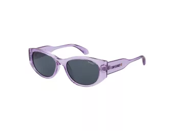 Superdry Lunettes de Soleil SDS 5007 161