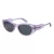 Superdry Lunettes de Soleil SDS 5007 161