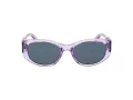 Superdry Lunettes de Soleil SDS 5007 161