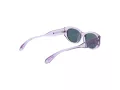 Superdry Lunettes de Soleil SDS 5007 161