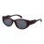 Superdry Lunettes de Soleil SDS 5007 163