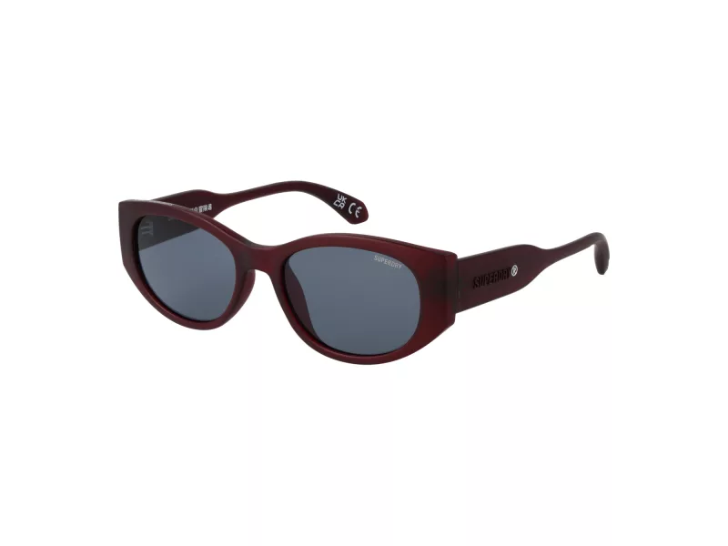 Superdry Lunettes de Soleil SDS 5007 163