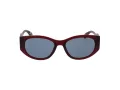 Superdry Lunettes de Soleil SDS 5007 163