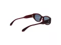 Superdry Lunettes de Soleil SDS 5007 163
