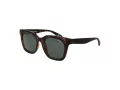 Superdry Lunettes de Soleil SDS 5008 102
