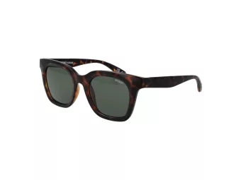 Superdry Lunettes de Soleil SDS 5008 102