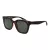 Superdry Lunettes de Soleil SDS 5008 102