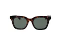 Superdry Lunettes de Soleil SDS 5008 102