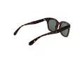 Superdry Lunettes de Soleil SDS 5008 102