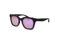 Superdry Lunettes de Soleil SDS 5008 104