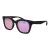 Superdry Lunettes de Soleil SDS 5008 104