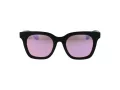 Superdry Lunettes de Soleil SDS 5008 104