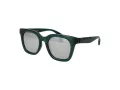 Superdry Lunettes de Soleil SDS 5008 107