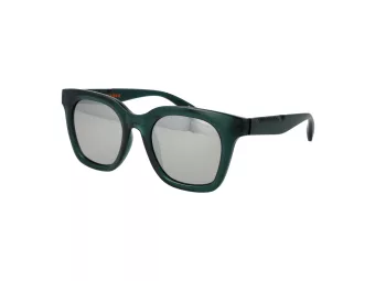 Superdry Lunettes de Soleil SDS 5008 107