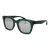Superdry Lunettes de Soleil SDS 5008 107