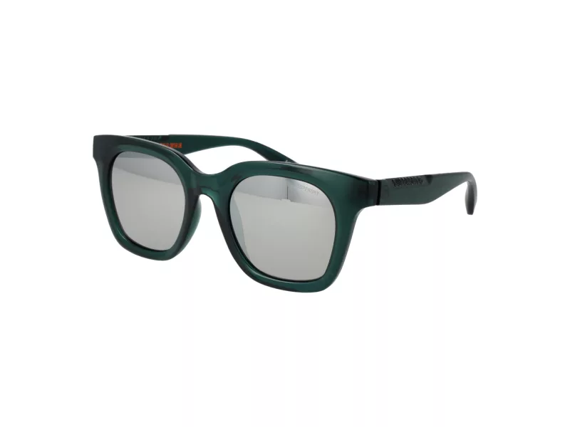 Superdry Lunettes de Soleil SDS 5008 107