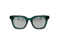 Superdry Lunettes de Soleil SDS 5008 107
