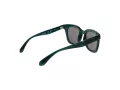Superdry Lunettes de Soleil SDS 5008 107