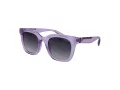 Superdry Lunettes de Soleil SDS 5008 162