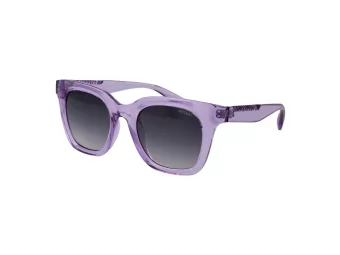 Superdry Lunettes de Soleil SDS 5008 162