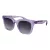 Superdry Lunettes de Soleil SDS 5008 162