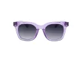 Superdry Lunettes de Soleil SDS 5008 162
