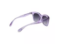 Superdry Lunettes de Soleil SDS 5008 162