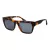 Superdry Lunettes de Soleil SDS 5011 102