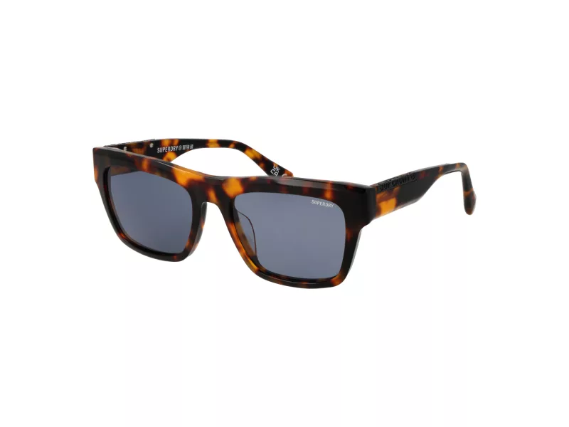 Superdry Lunettes de Soleil SDS 5011 102