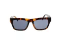 Superdry Lunettes de Soleil SDS 5011 102