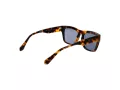 Superdry Lunettes de Soleil SDS 5011 102