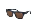Superdry Lunettes de Soleil SDS 5011 106