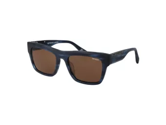 Superdry Lunettes de Soleil SDS 5011 106