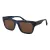 Superdry Lunettes de Soleil SDS 5011 106