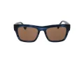 Superdry Lunettes de Soleil SDS 5011 106