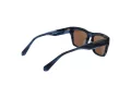 Superdry Lunettes de Soleil SDS 5011 106