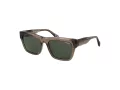 Superdry Lunettes de Soleil SDS 5011 109
