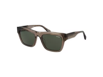 Superdry Lunettes de Soleil SDS 5011 109