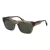 Superdry Lunettes de Soleil SDS 5011 109