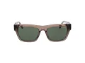 Superdry Lunettes de Soleil SDS 5011 109