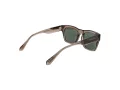 Superdry Lunettes de Soleil SDS 5011 109