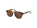 Superdry Lunettes de Soleil SDS 5012 102
