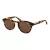 Superdry Lunettes de Soleil SDS 5012 102