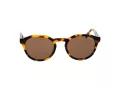 Superdry Lunettes de Soleil SDS 5012 102