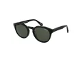 Superdry Lunettes de Soleil SDS 5012 104