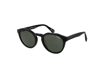 Superdry Lunettes de Soleil SDS 5012 104